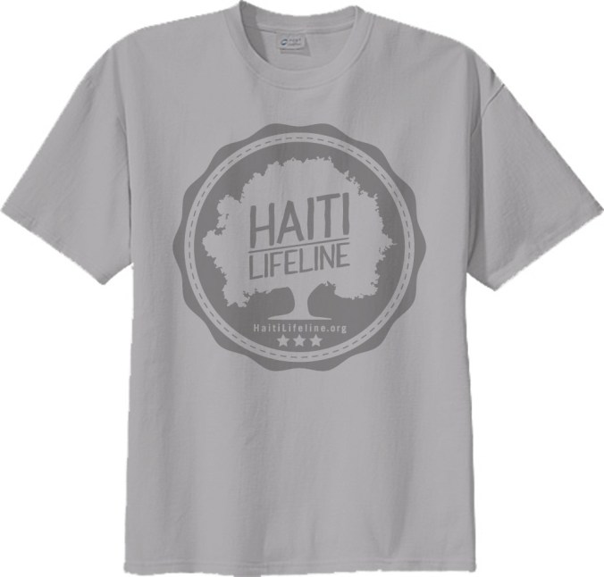 HaitiShirt_GrayOnGray_Mockup